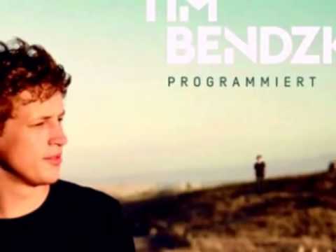 tim bendzko feat xavas um jeden preis tim bendzko feat xavas um jeden preis